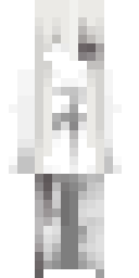 Skin preview for gwntly