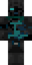 Skin preview for 1Ravenn