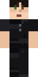 Skin preview for BHK3175
