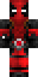 Skin preview for Meyba