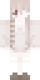 Skin preview for shamwr