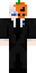 Skin preview for Heart_Breaker_1