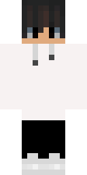 Skin preview for Zoxxo
