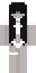 Skin preview for zryteks