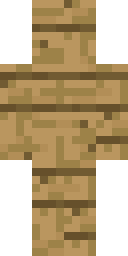 Skin preview for vaacy