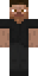 Skin preview for serpentnail