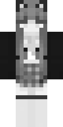 Skin preview for catgirltobias