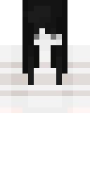 Skin preview for Jyhann