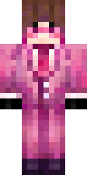 Skin preview for Grenzel