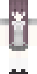Skin preview for bitemytongue
