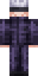 Skin preview for 1tzLiamOnYT