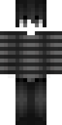 Skin preview for Galaxes