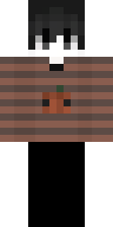 Skin preview for 0101010110101011