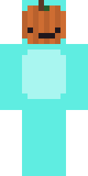 Skin preview for km1z