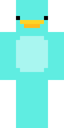 Skin preview for JerrichoSwain