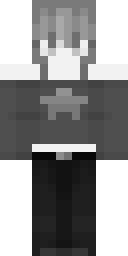Skin preview for Eclipryn