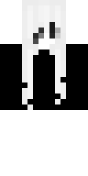 Skin preview for monstra4