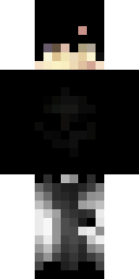 Skin preview for Darkplay2ers