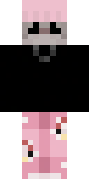 Skin preview for D2ryl
