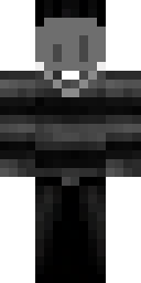 Skin preview for 1xcalvinn