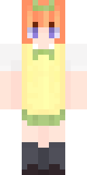 Skin preview for walmagoated