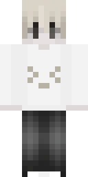 Skin preview for kgfk