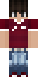 Skin preview for 043_