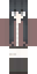 Skin preview for victi0n