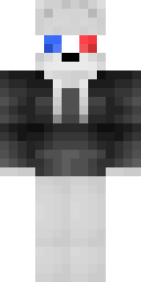 Skin preview for SirAmmaRx