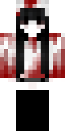 Skin preview for luagetsmuffins