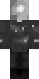 Skin preview for intavebipass
