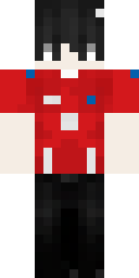 Skin preview for Pixulaboy47