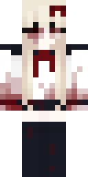 Skin preview for supercreep33