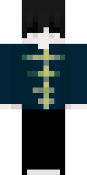 Skin preview for seventyy