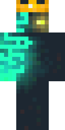 Skin preview for whogetting
