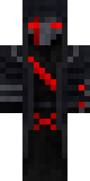 Skin preview for m1k0_29