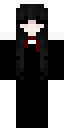 Skin preview for Aqualol_