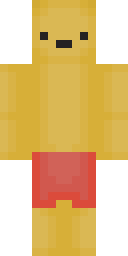 Skin preview for pe7e