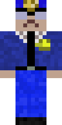 Skin preview for Just_A_Pingu