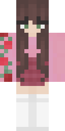 Skin preview for xHerrox