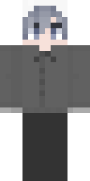Skin preview for counterplan