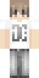 Skin preview for wle