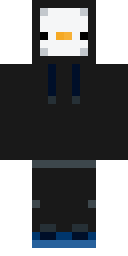 Skin preview for 22angel_