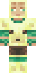 Skin preview for gamerdu54n2