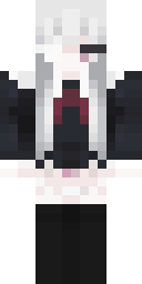 Skin preview for peopleareodd