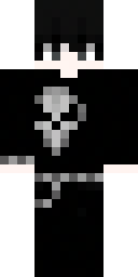 Skin preview for irlv