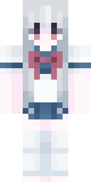 Skin preview for 7hfu