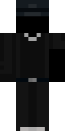 Skin preview for rx1t
