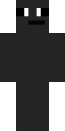 Skin preview for _NuTIs_