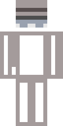 Skin preview for ildar_minecraft
